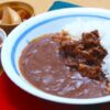 カレーにセロリを入れる理由